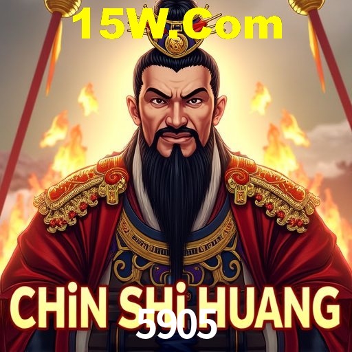 Account Security