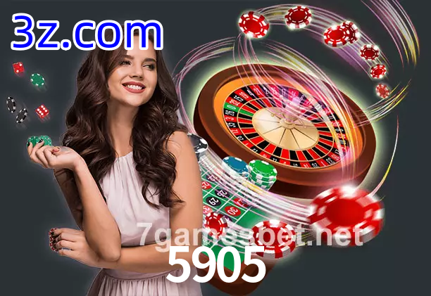vivo no cassino 5905