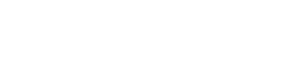 5905