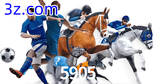 Sportes Virtuais
