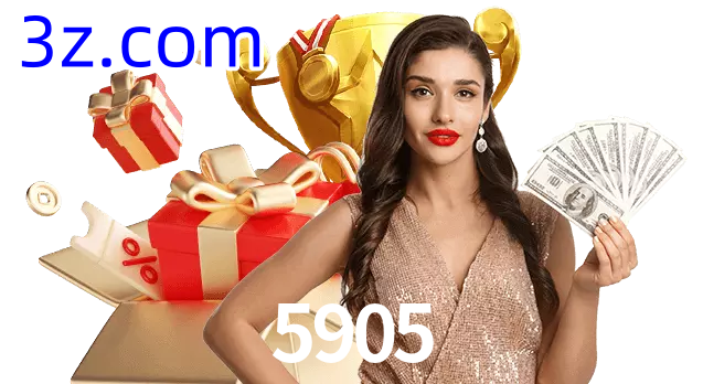 Jogue com dealers reais no 5905!