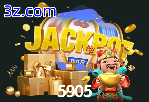 5905 bet