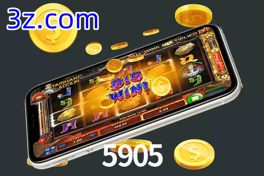 jogadores podem jogar