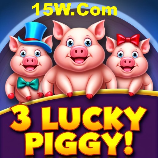Facebook Rewards