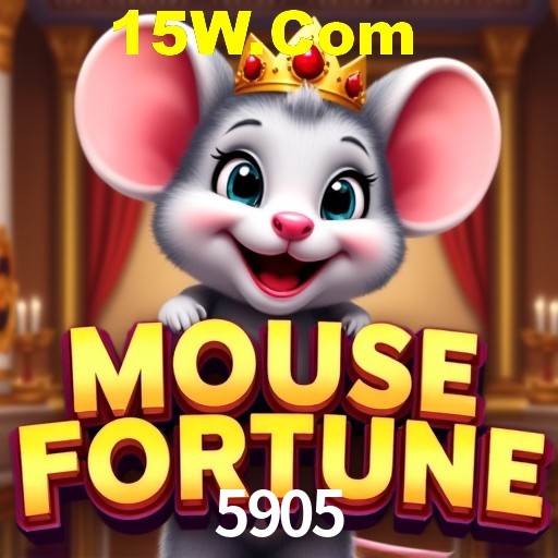 Prosperity Fortune Tree - PG Soft Slot
