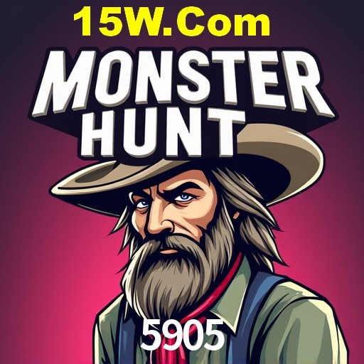 Fortune Tiger Slot