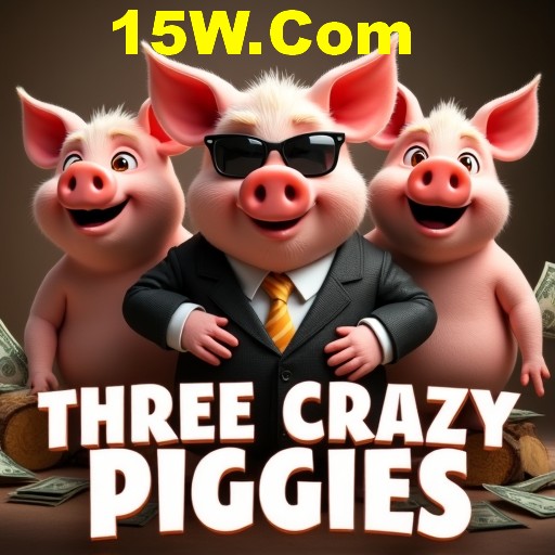 Gaming Technology