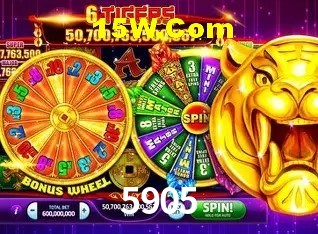 Telegram Promoções