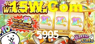 Tournament Betting