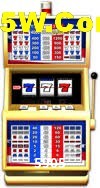 BGaming Live Blackjack
